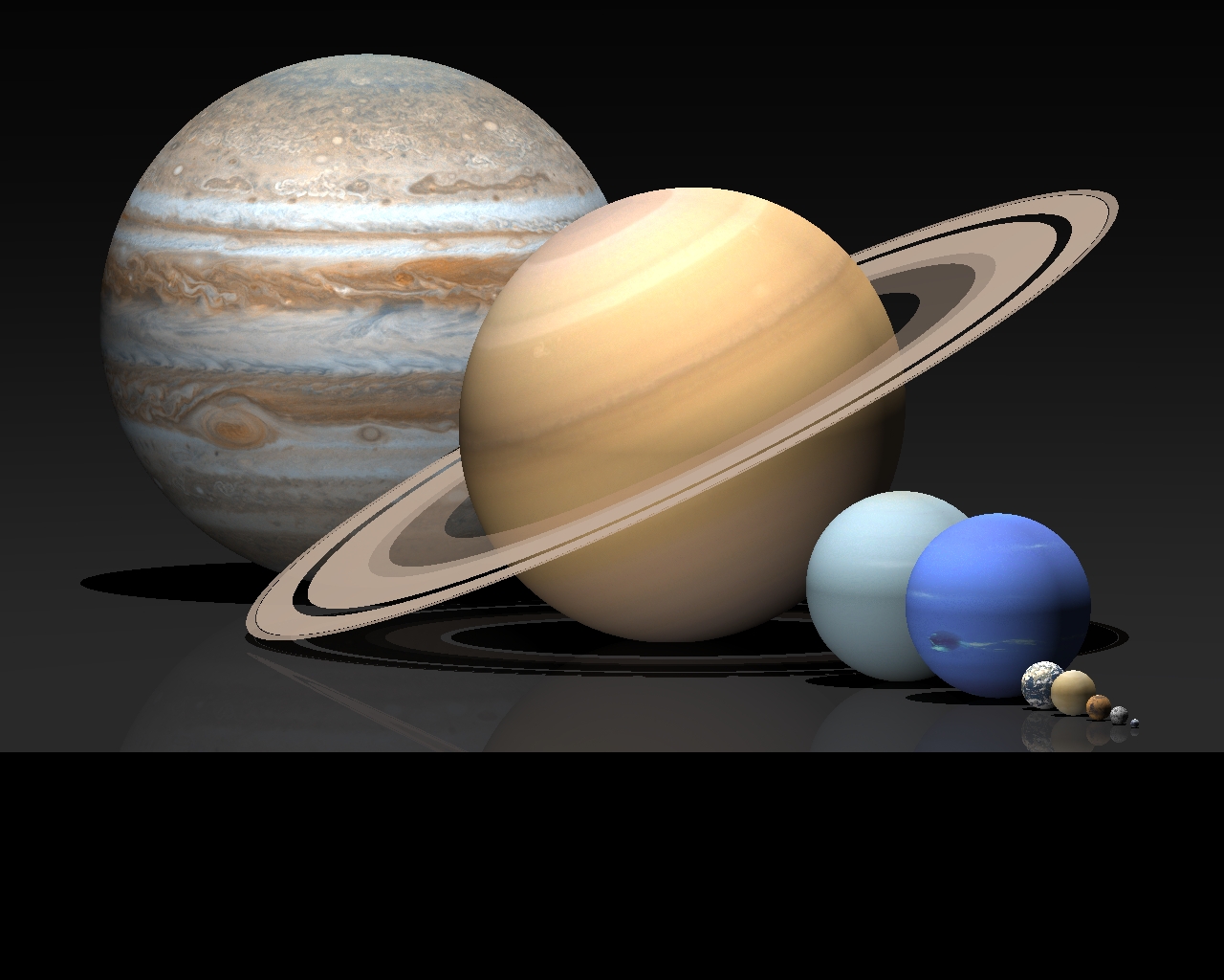 How To Generate Images Of Planets how-to-generate-images-of-planets