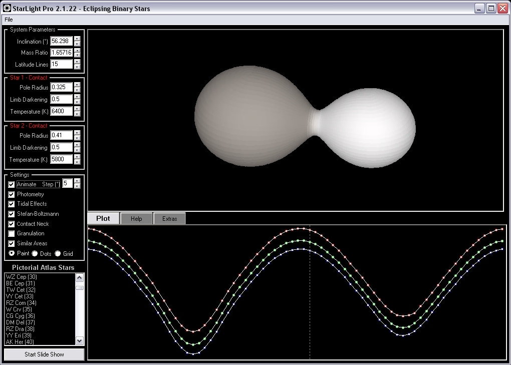 download iwasawa theory elliptic curves with complex