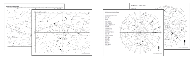 star-map-pdf-time-zones-map